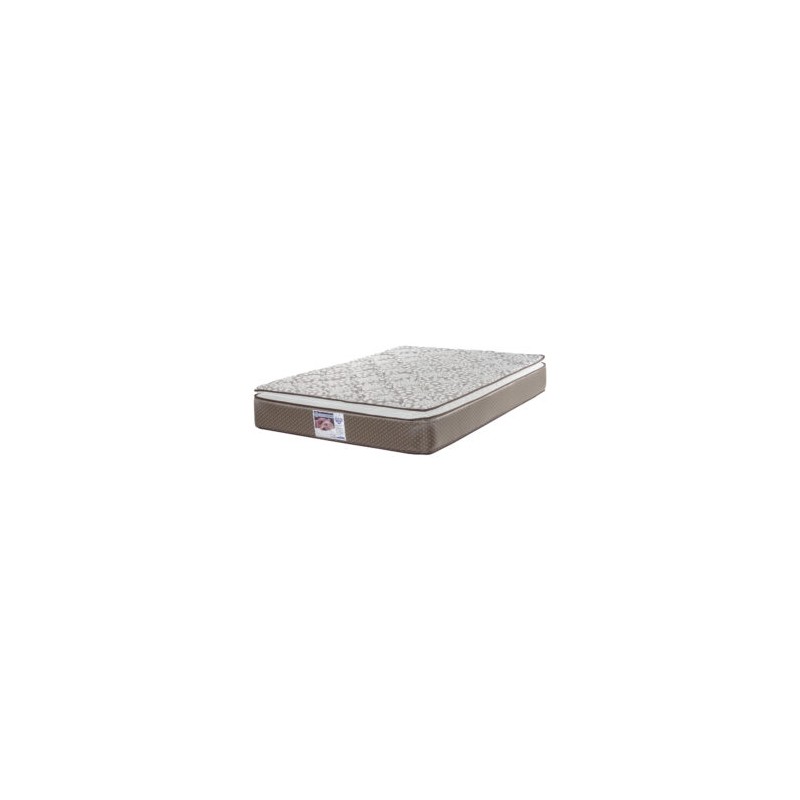 COLCHON SPRING AIR EVORA