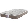 COLCHON SPRING AIR EVORA