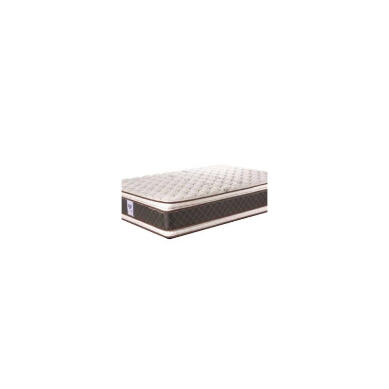 COLCHON SPRING AIR QUETZAL