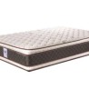 COLCHON SPRING AIR QUETZAL