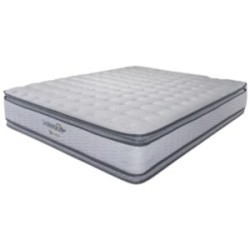 COLCHON WENDY BAMBOO