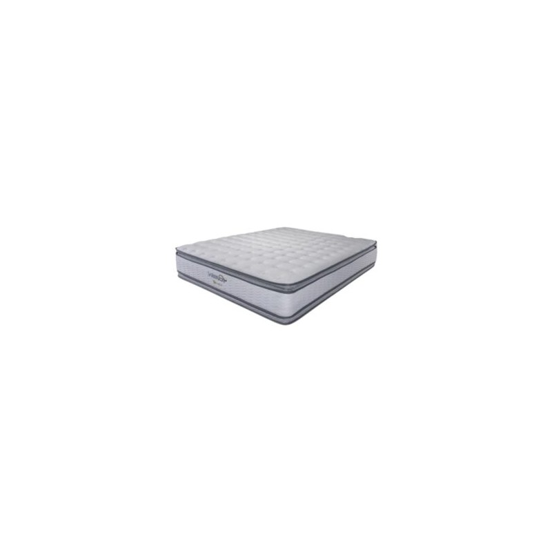 COLCHON WENDY BAMBOO