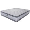 COLCHON WENDY BAMBOO