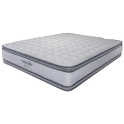 COLCHON WENDY BAMBOO