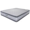 COLCHON WENDY BAMBOO