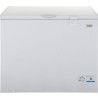 CONGELADOR MABE CHM-7BPL3, 198 DM3, BCO