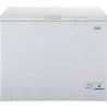 CONGELADOR MABE CHM-7BPL3, 198 DM3, BCO