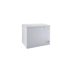 CONGELADOR MABE CHM-7BPL3, 198 DM3, BCO