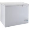 CONGELADOR MABE CHM-7BPL3, 198 DM3, BCO