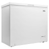 CONGELADOR/REFRIGERADOR HORIZONTAL MABE CHM-9BPS1 273 Dm3