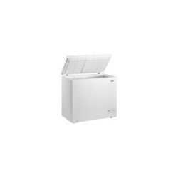 CONGELADOR/REFRIGERADOR HORIZONTAL MABE CHM-9BPS1 273 Dm3