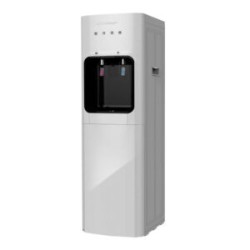 DISPENSADOR MIRAGE MDD-30HC G/OCUL GRI