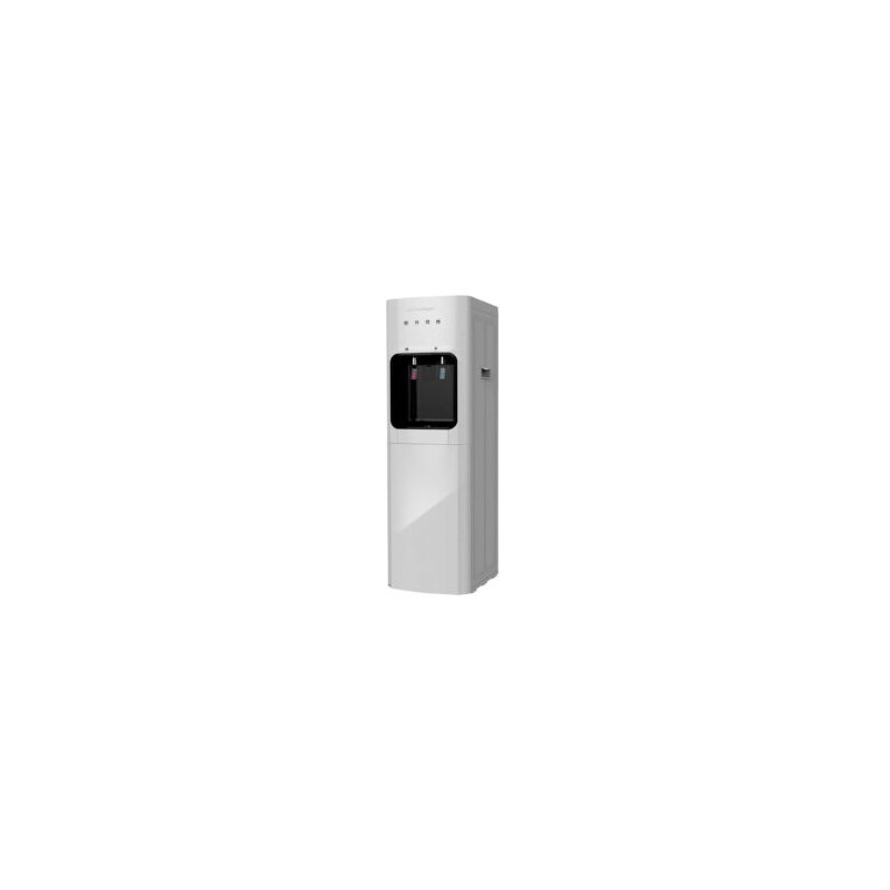 DISPENSADOR MIRAGE MDD-30HC G/OCUL GRI