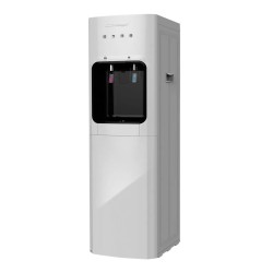 DISPENSADOR MIRAGE MDD-30HC G/OCUL GRI