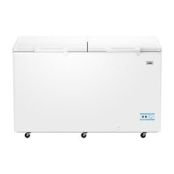 CONGELADOR MABE CHM-15PGL0, 429 L BCO