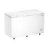 CONGELADOR MABE CHM-15PGL0, 429 L BCO