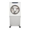ENFRIADOR DE AIRE MYTEK MY-3204 45L 3VL