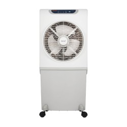ENFRIADOR DE AIRE MYTEK MY-3204 45L 3VL