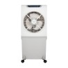 ENFRIADOR DE AIRE MYTEK MY-3204 45L 3VL