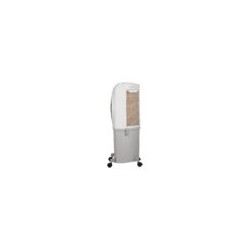 ENFRIADOR DE AIRE MYTEK MY-3204 45L 3VL