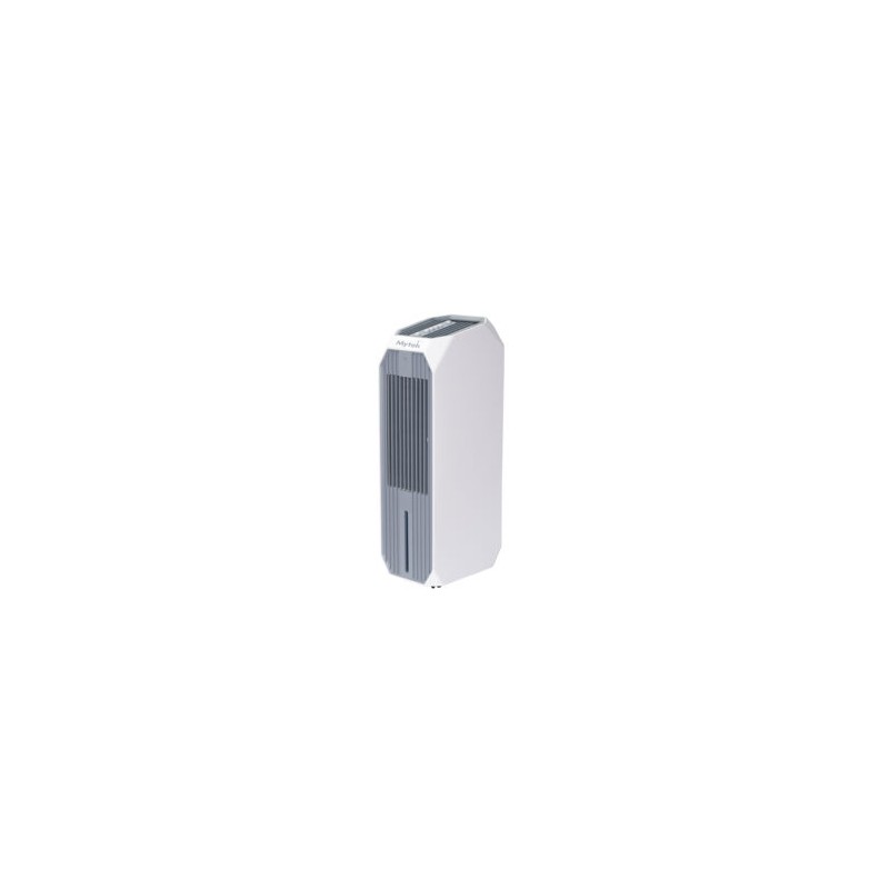 ENFRIADOR DE AIRE MYTEK MY-3810 8L 3VL