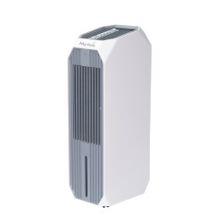ENFRIADOR DE AIRE MYTEK MY-3810 8L 3VL