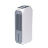 ENFRIADOR DE AIRE MYTEK MY-3810 8L 3VL
