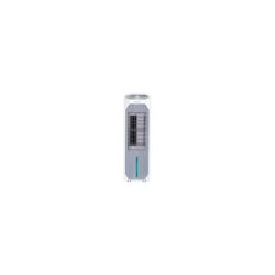 ENFRIADOR DE AIRE MYTEK MY-3810 8L 3VL