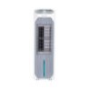 ENFRIADOR DE AIRE MYTEK MY-3810 8L 3VL