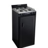 ESTUFA ALFAMEX 212 NGO-INOX GAB 4 QUEM