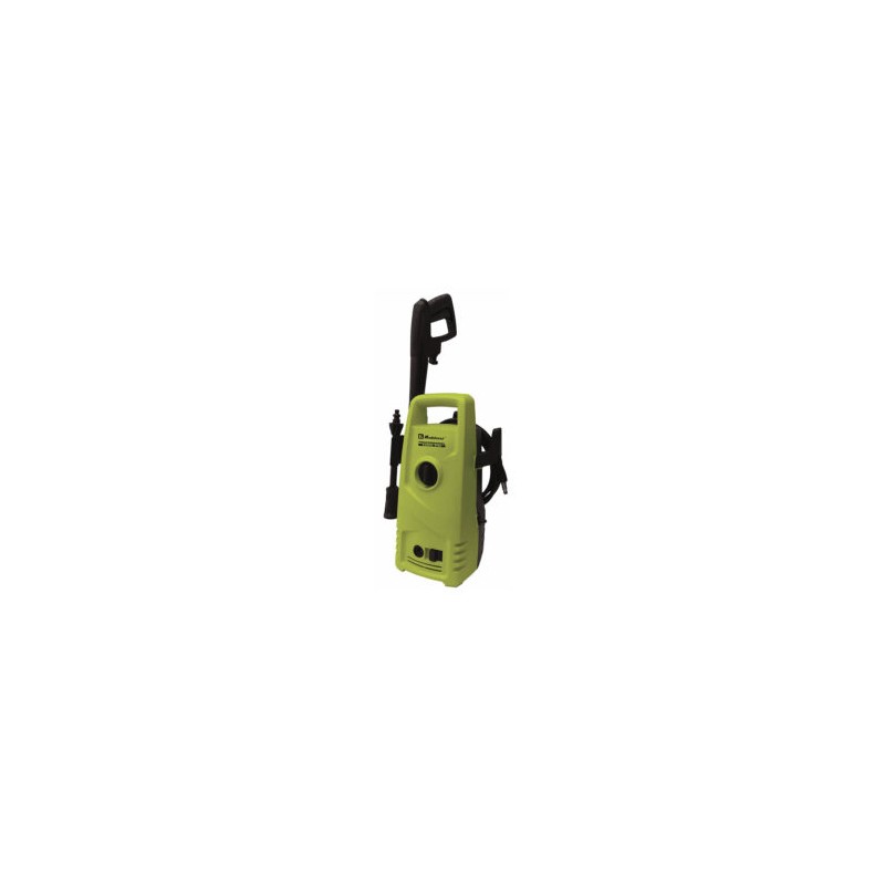 HIDRO-LAVADORA KOBLENZ HL-145 V 1400PSI