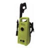 HIDRO-LAVADORA KOBLENZ HL-145 V 1400PSI