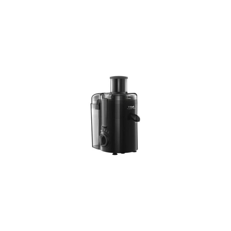 EXTRACTOR T-FAL ZE-3708MX FRUTELIA PLUS