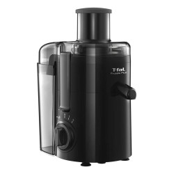EXTRACTOR T-FAL ZE-3708MX FRUTELIA PLUS