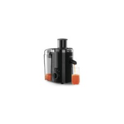 EXTRACTOR T-FAL ZE-3708MX FRUTELIA PLUS
