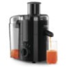 EXTRACTOR T-FAL ZE-3708MX FRUTELIA PLUS