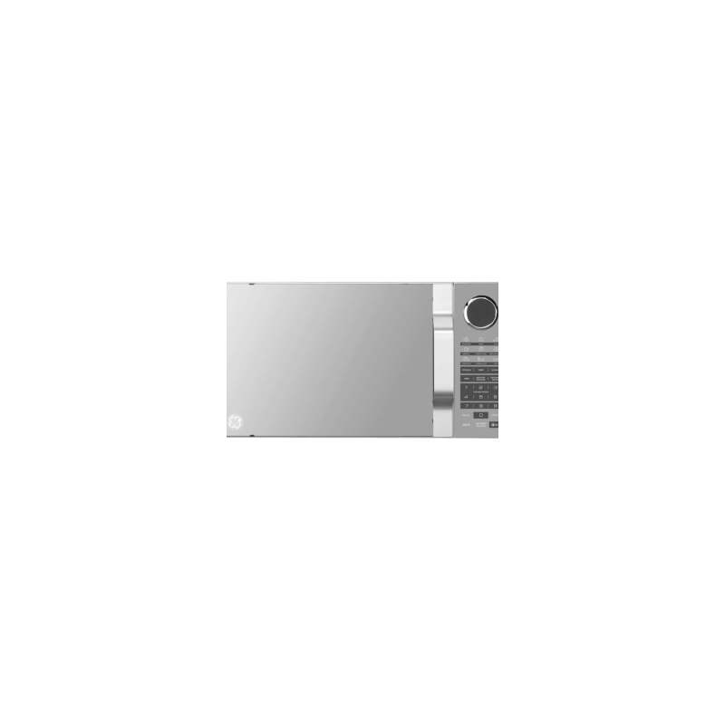 HORNO M.O. G.E. MGE-14SEJG 1.4? ESPEJO