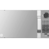 HORNO M.O. G.E. MGE-14SEJG 1.4? ESPEJO
