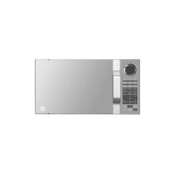 HORNO M.O. G.E. MGE-14SEJG 1.4? ESPEJO