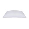 ALMOHADA WENDY FLEX SUAVE STDANDARD