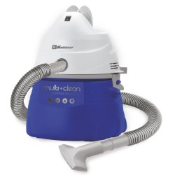 ASPIRADORA KOBLENZ WD-354 K2 MULTIUSOS