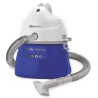 ASPIRADORA KOBLENZ WD-354 K2 MULTIUSOS