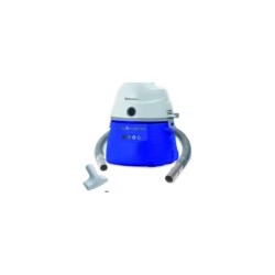 ASPIRADORA KOBLENZ WD-354 K2 MULTIUSOS