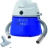 ASPIRADORA KOBLENZ WD-354 K2 MULTIUSOS