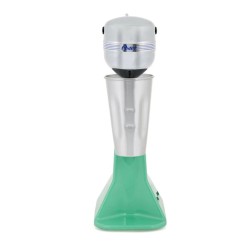 BATIDORA OSTER 2523 FUENTE DE SODAS VERD