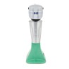 BATIDORA OSTER 2523 FUENTE DE SODAS VERD