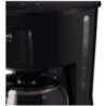 CAFETERA T-FAL CM-1408MX HELIORA 12 TZ N