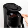 CAFETERA T-FAL CM-3218MX HELIORA PETIT 6