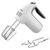 BATIDORA OSTER FPSTHM-3532 MANUAL 6 VEL