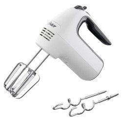 BATIDORA OSTER FPSTHM-3532 MANUAL 6 VEL
